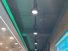 -满兴咱妈烀饼铁锅炖(兰州北街店)