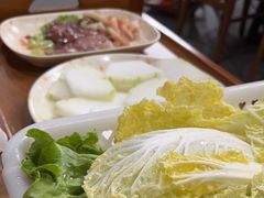 -顺德火焰醉鹅坊(珠海店)