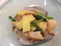 -盒马渔市餐厅