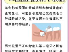 -曙康口腔·家庭全科诊疗中心