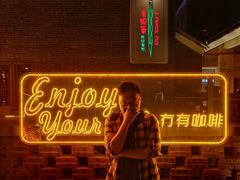 -茂德公鼓城