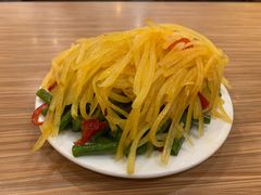 -有礼有面(知春路店)