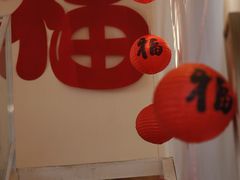 -小意思咖啡店(草桥店)