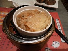 -点点心点心专门店(旺角店)