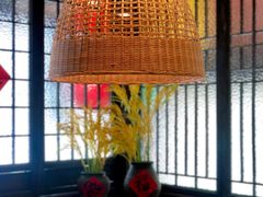 -农耕记·湖南土菜(科技园店)