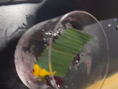 -Mx.cocktail bar