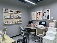 -海马体照相馆(海口日月广场店)