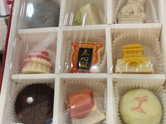 -北京稻香村(零号店)