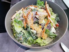 -Osteria意大利餐厅
