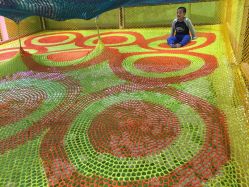 -宝燕乐园(闵行旗舰店)