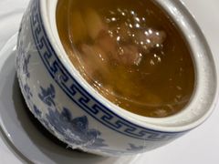 -同庆楼(天鹅酒家店)