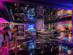 -温莎KTV(国贸店)