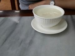 -沙湾姜撞奶甜品店(昌岗中路店)