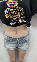 点击看大图 -龙之吻专业刺青·手工耳洞·纹身去色