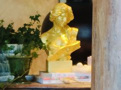 -东湖34号餐厅·湖北菜