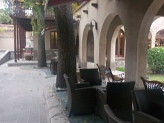 -静园(和平区)