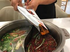 -屋头串串(新街里店)