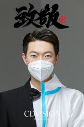 点击看大图 -CD视觉婚纱摄影