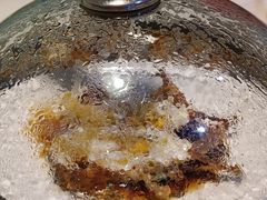 -蔚海之都·象山蒸汽海鲜(仙霞路店)