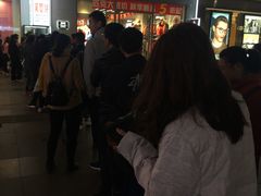 -老王芙蓉蛋卷饼(万达店)