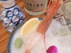 -宁喜屋 日式居酒屋(宝信·城市广场店)