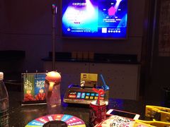 -星聚会KTV(苏州信投大厦店)