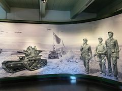 -陆军讲武堂旧址