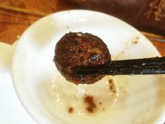 -霄汉牛三鲜湖北砂锅菜(万松园2店)