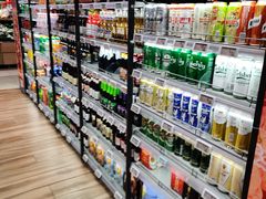 -七鲜超市(华宇时尚购物中心店)
