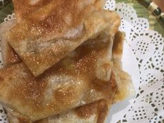 -大丰收脆鱼(浦西万达店)