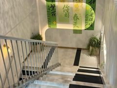 -ins森林童话餐厅coffee&bistro
