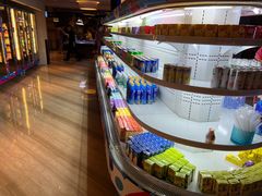 -皇室假期美食水疗会(春风路店)
