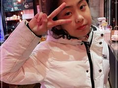 -MIKAKU(万达广场上海宝山店)