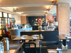 -喜悦烤鸭·新京菜(王府井店)