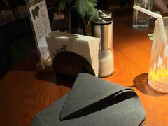 -拉蒂娜·巴西牛排馆 Latina·Brazilian Steakhouse(铜仁旗舰店)