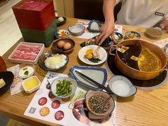 -伊豆野菜村(大族广场店)