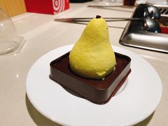 -海底捞火锅(枫蓝国际购物中心店)