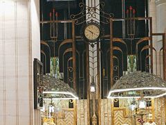 -国际饭店·西餐厅(西大直街店)