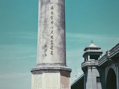 -武汉长江大桥