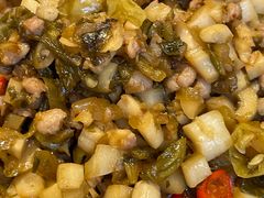 -巴陵全鱼席(湖南老字号汴河街店 )