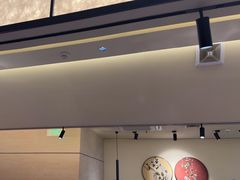 -咏江南·苏式火锅·苏州评弹(观前街店)