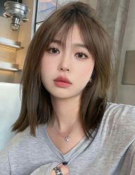 -YH HAIR SALON
