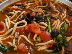 -李东农庄(中南百草园地标店)