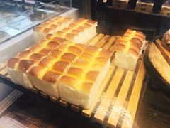 -美滋每客(太原龙湖苏宁百货店)