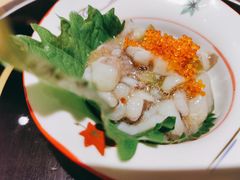 -大和食乐·鲜和牛酸汤火锅(环宇荟店)