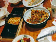 -胡桃里音乐酒馆(白云五号T5 MALL店)