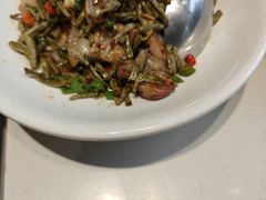 -食膳人家·永州美食地标(双牌店)