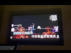 -GAGA主题量贩式KTV平价店(工大店)