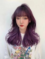 -风向标WIND VANE SALON