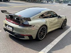 -靓车会汽车贴膜(双楠店)